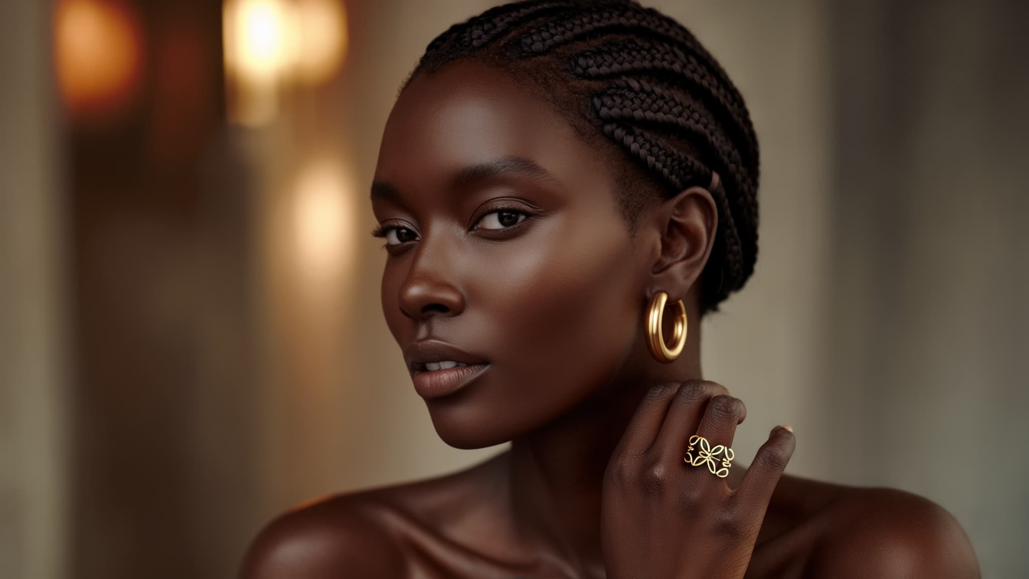 AI artwork created with Pixel